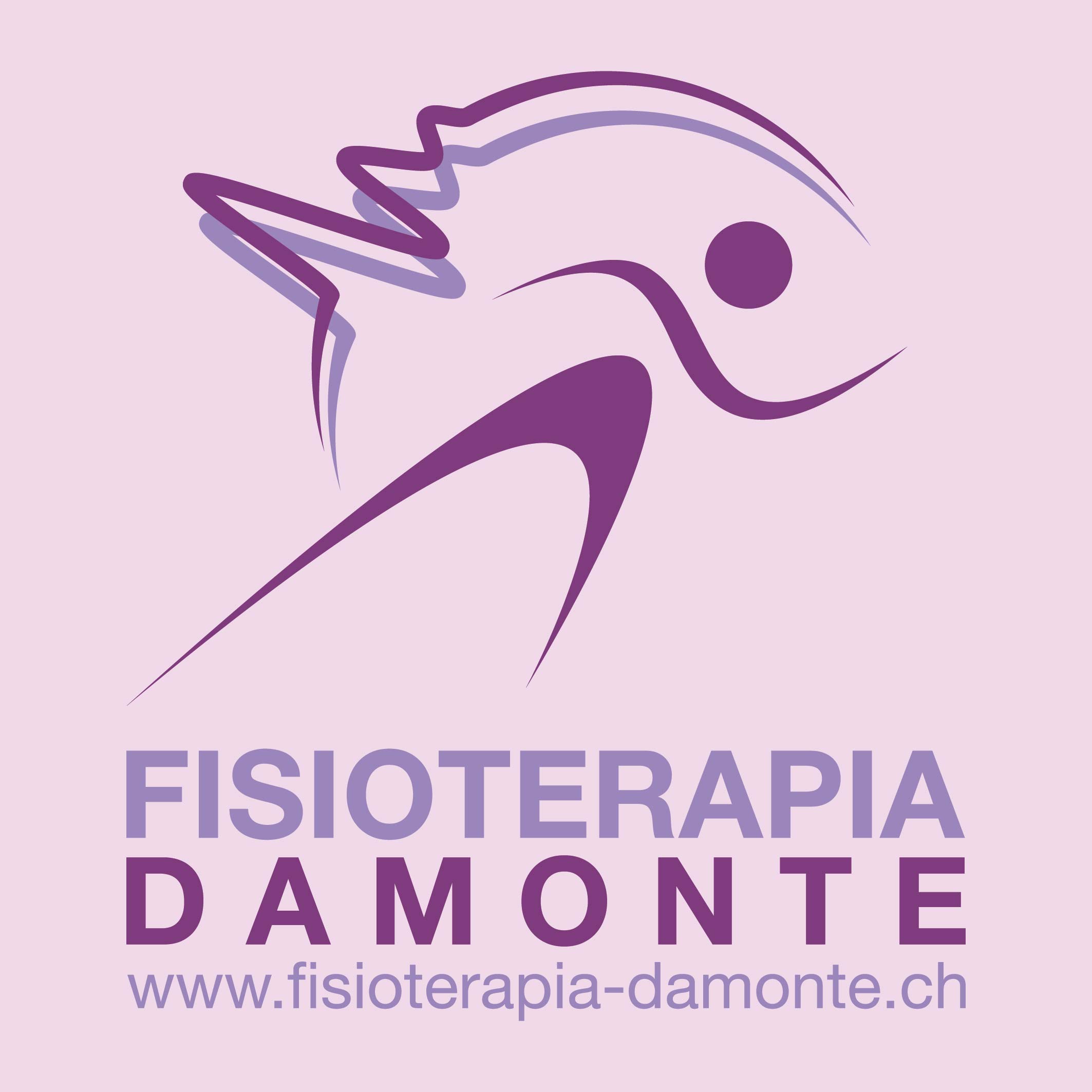 FISIOTERAPIA DAMONTE