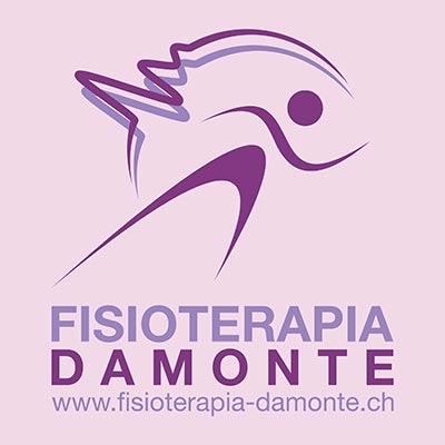 Fisioterapia Damonte